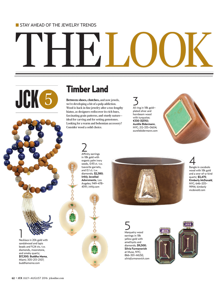 JCK-July-Aug-2016-Look-Buddha-Mama