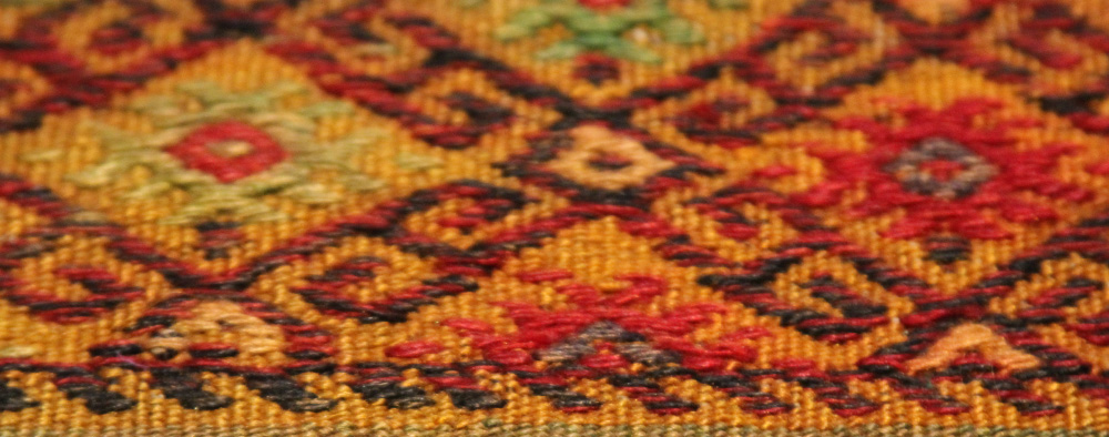 buddha mama jewelry texture