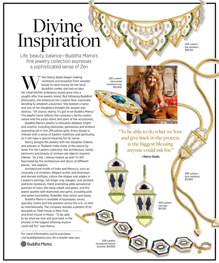 departures-magazine-october-2016-buddha-mama-full