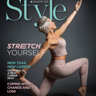 Sarasota Herald Tribune