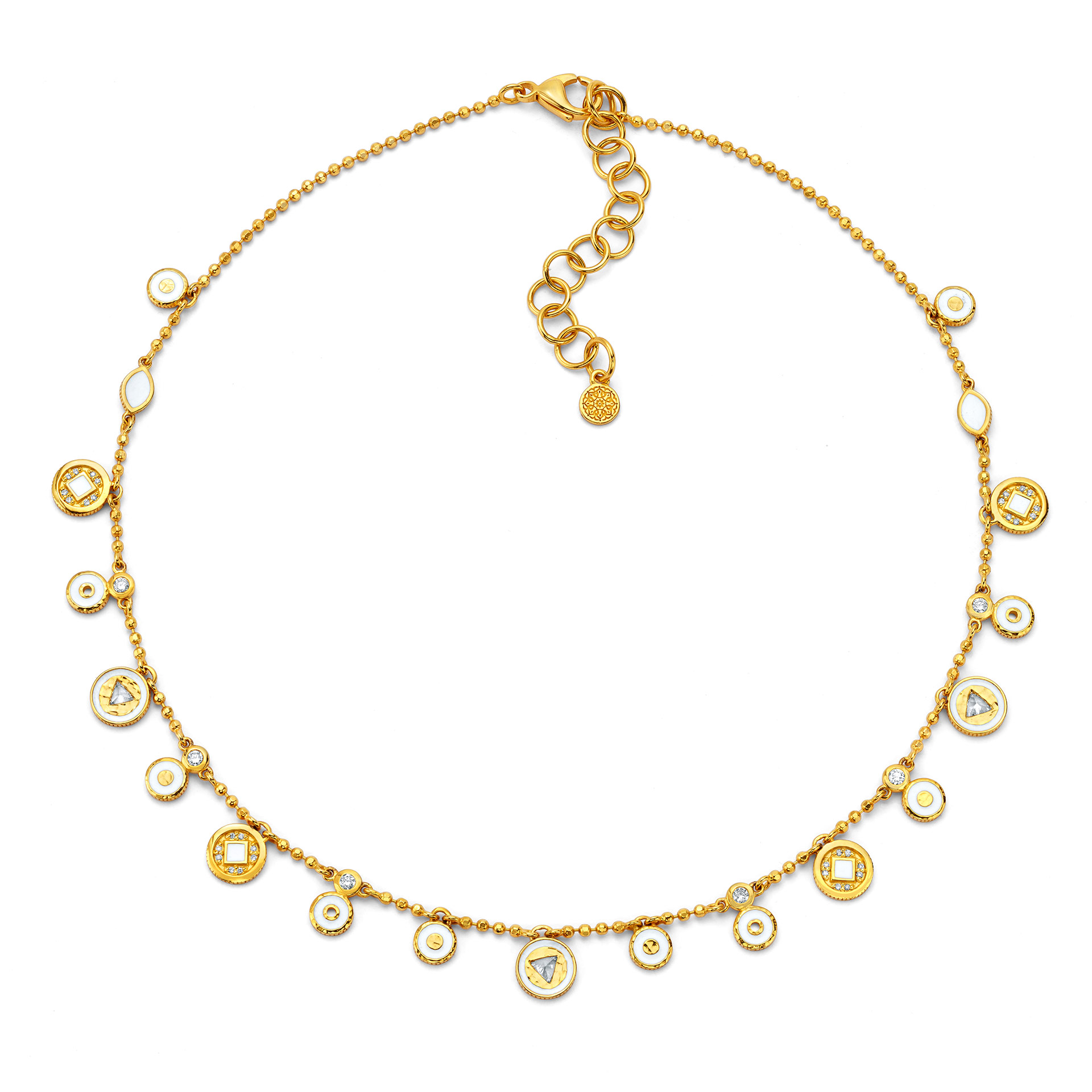 20K-AUS-4156-WHITE_RGB