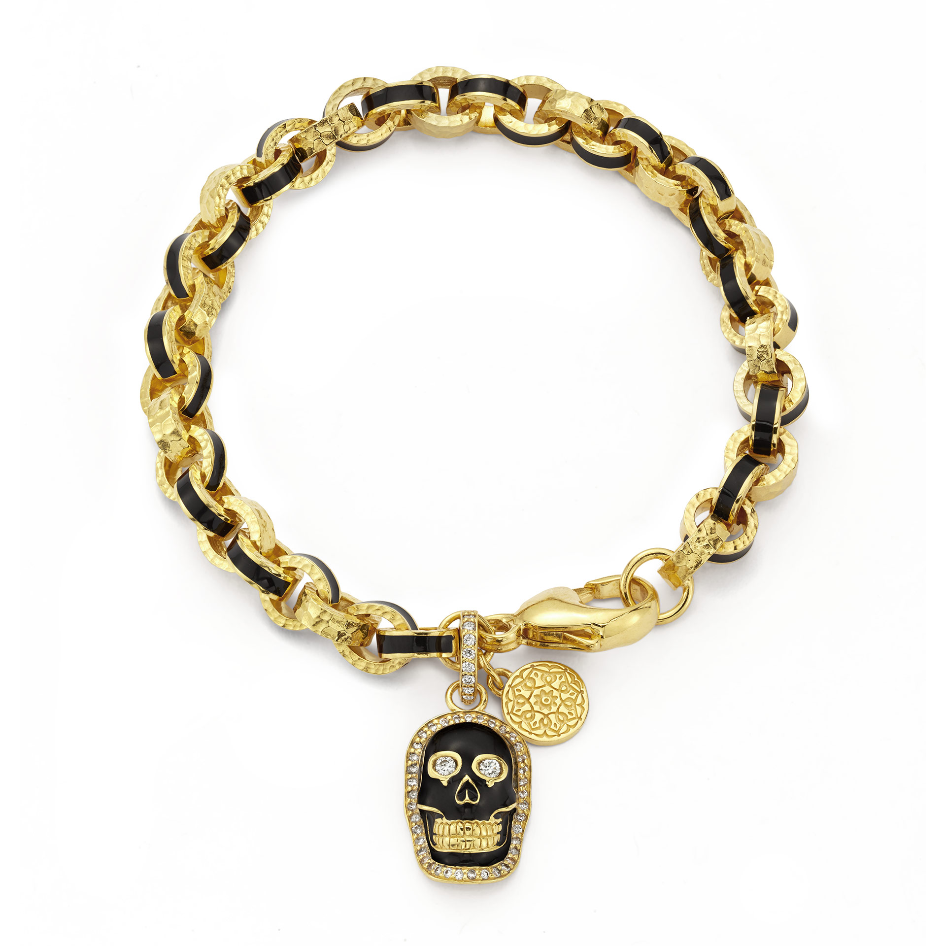 20K-AUS-4310_4331-Blk