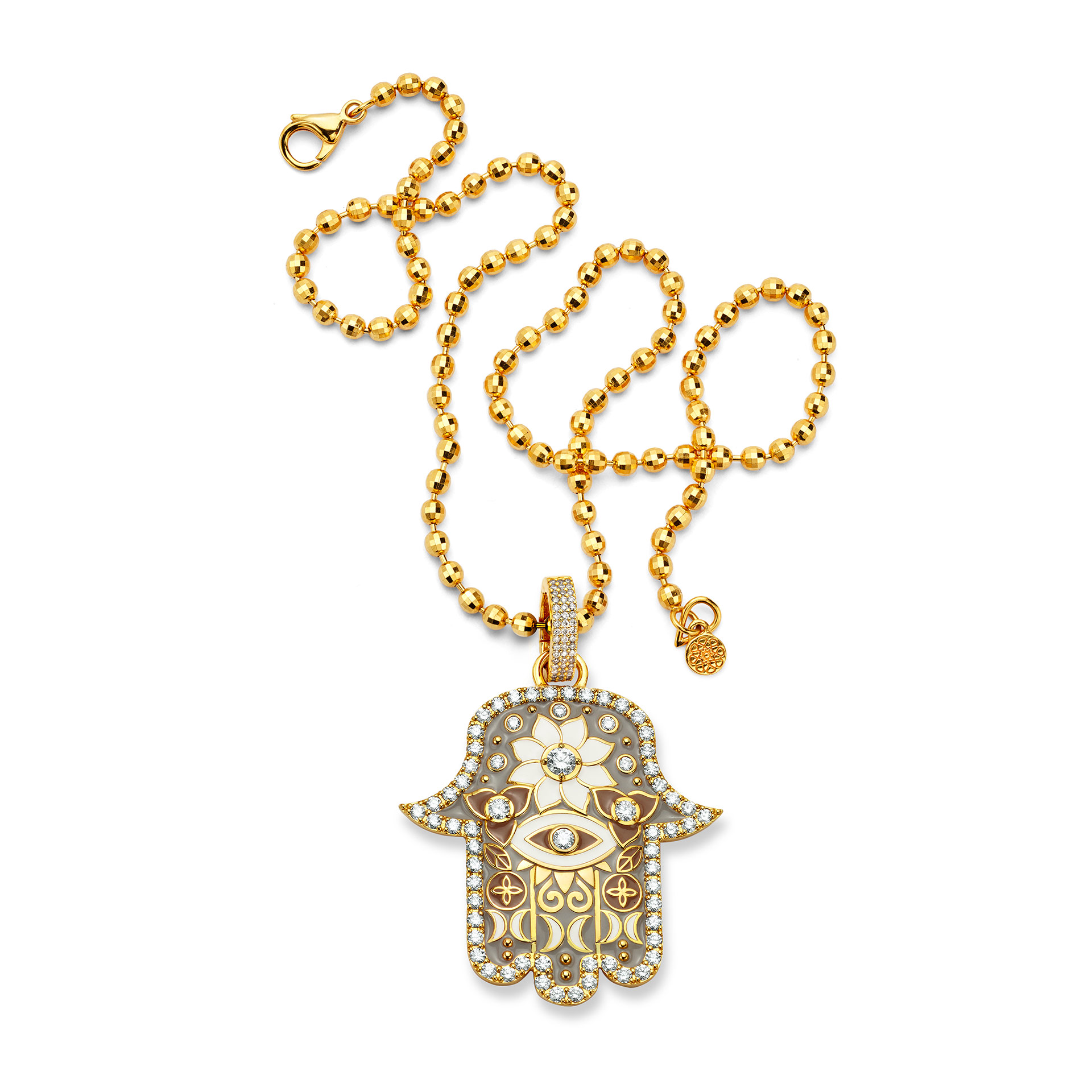 20K-AUS_3301_Grey_V2