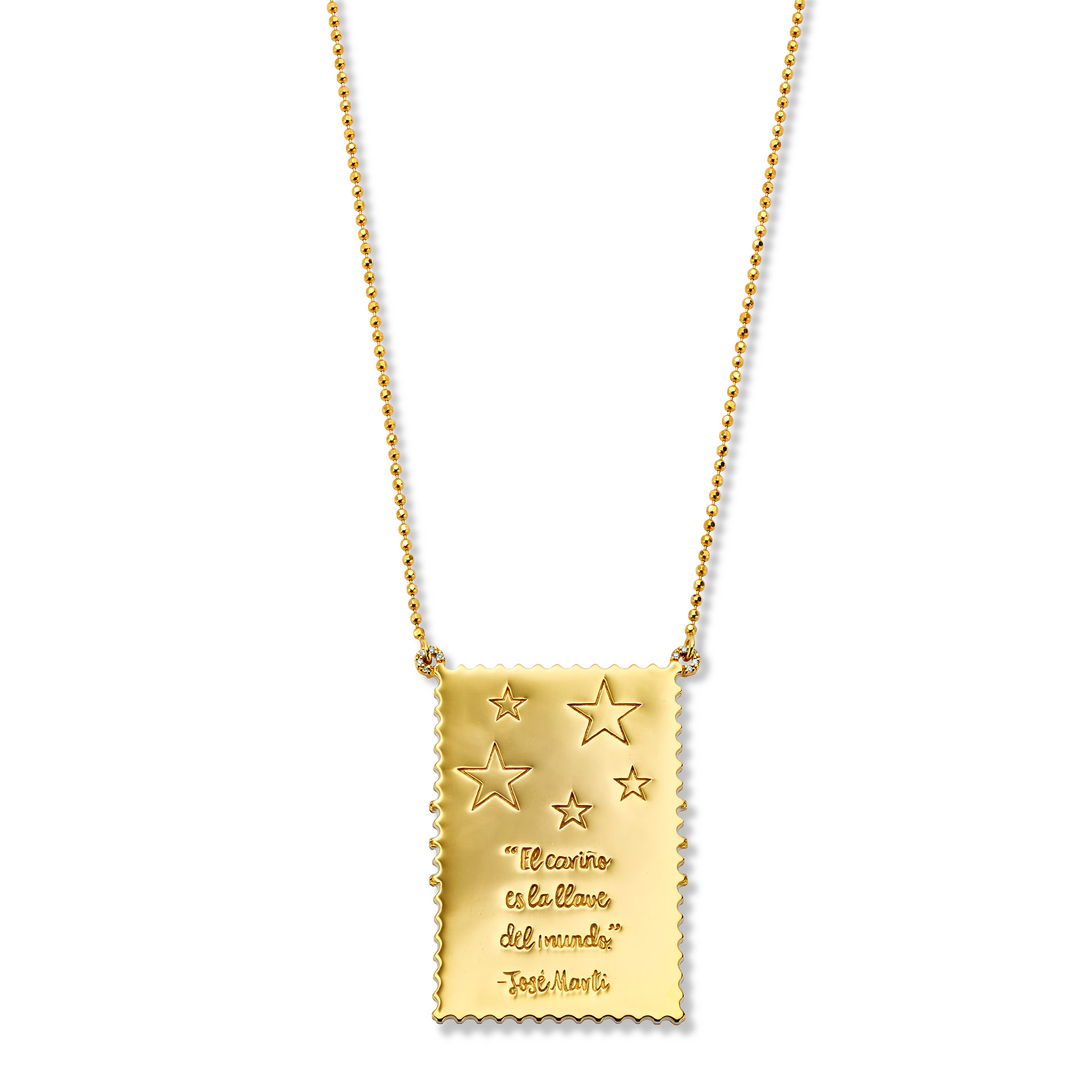 20K-DAIN-5002_V2_RGB