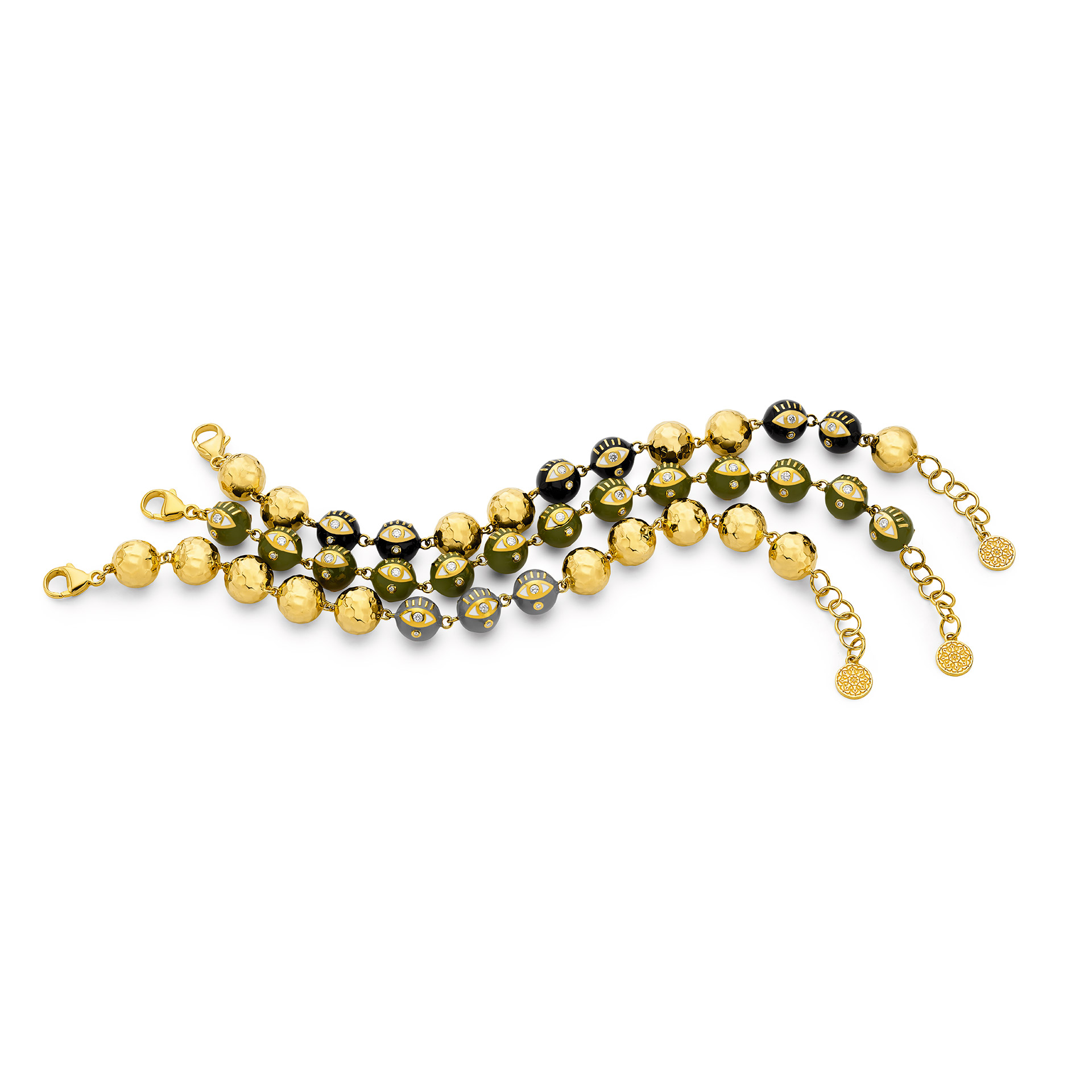 20K_4475_Grey_4476_Blk_4426_Army