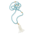 20K_MALA_AQUA_4307_V1