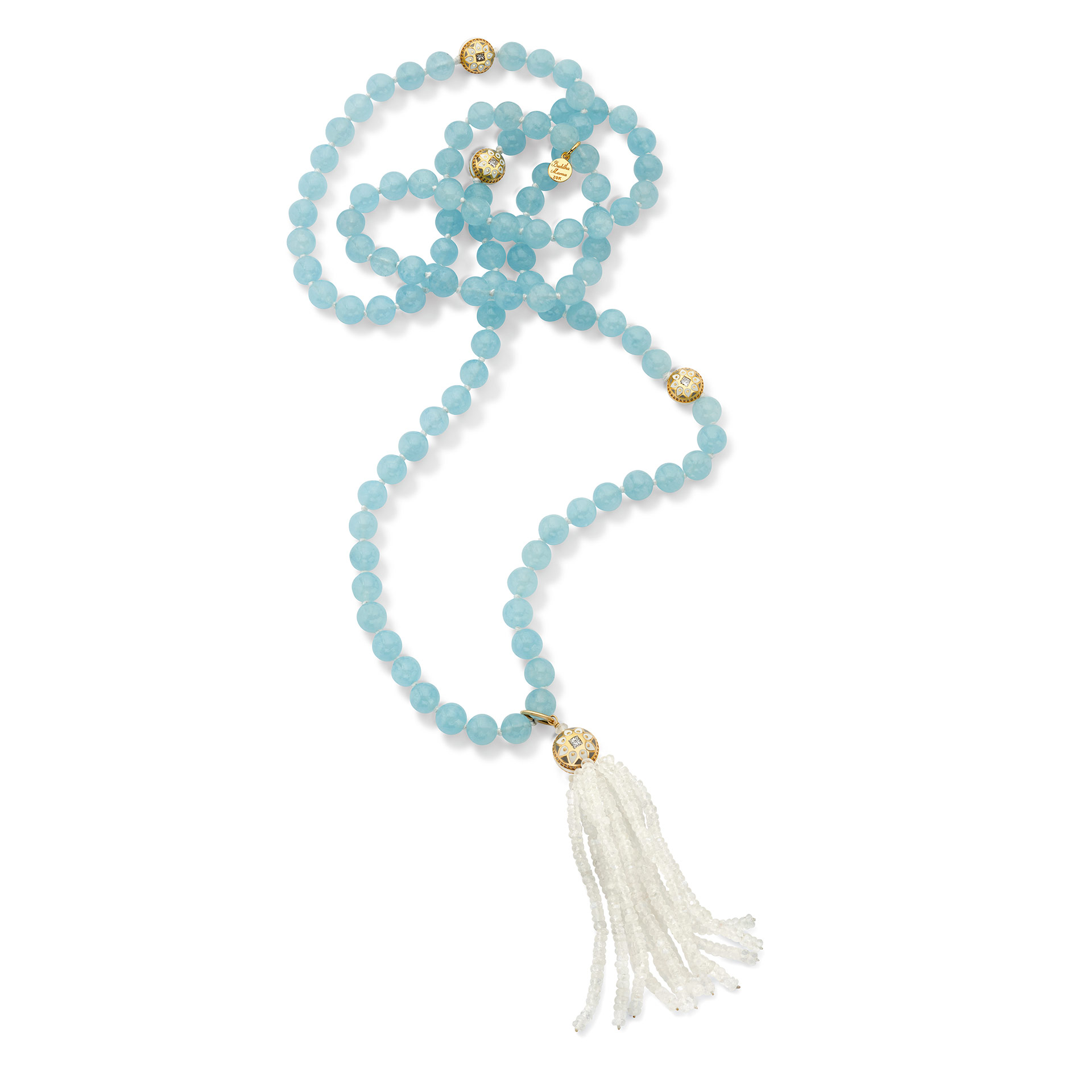 20K_MALA_AQUA_4307_V1