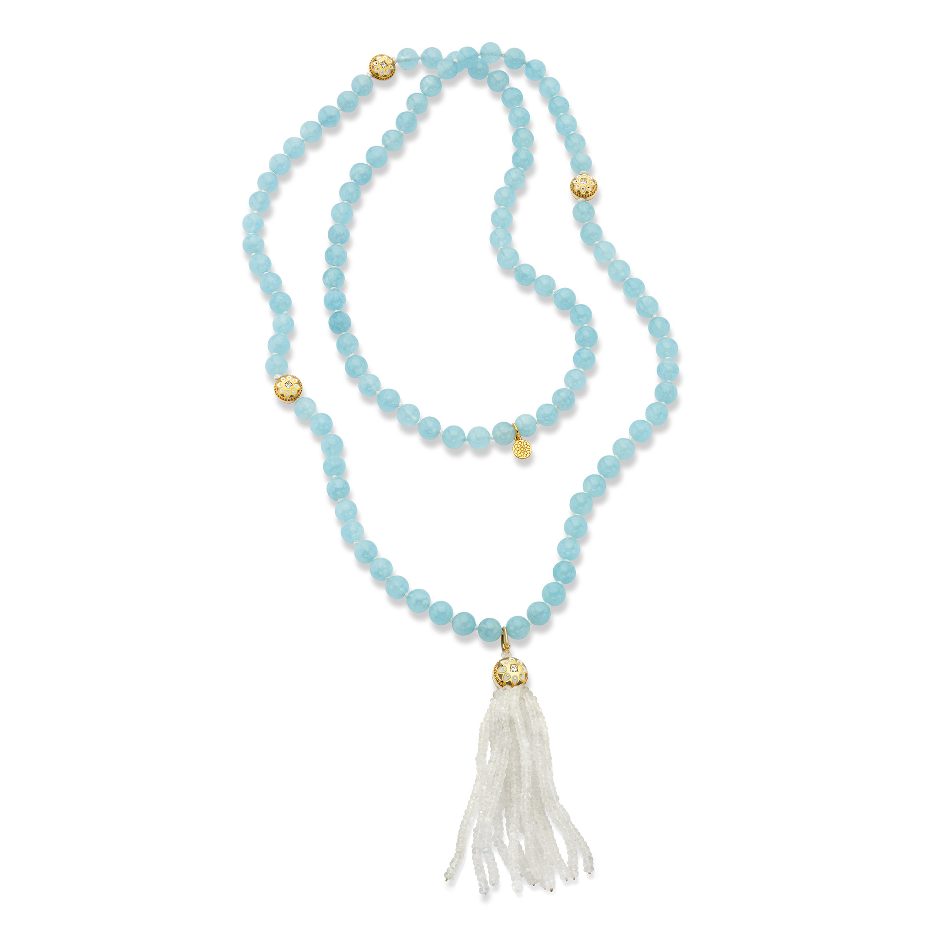 20K_MALA_AQUA_4307_V2