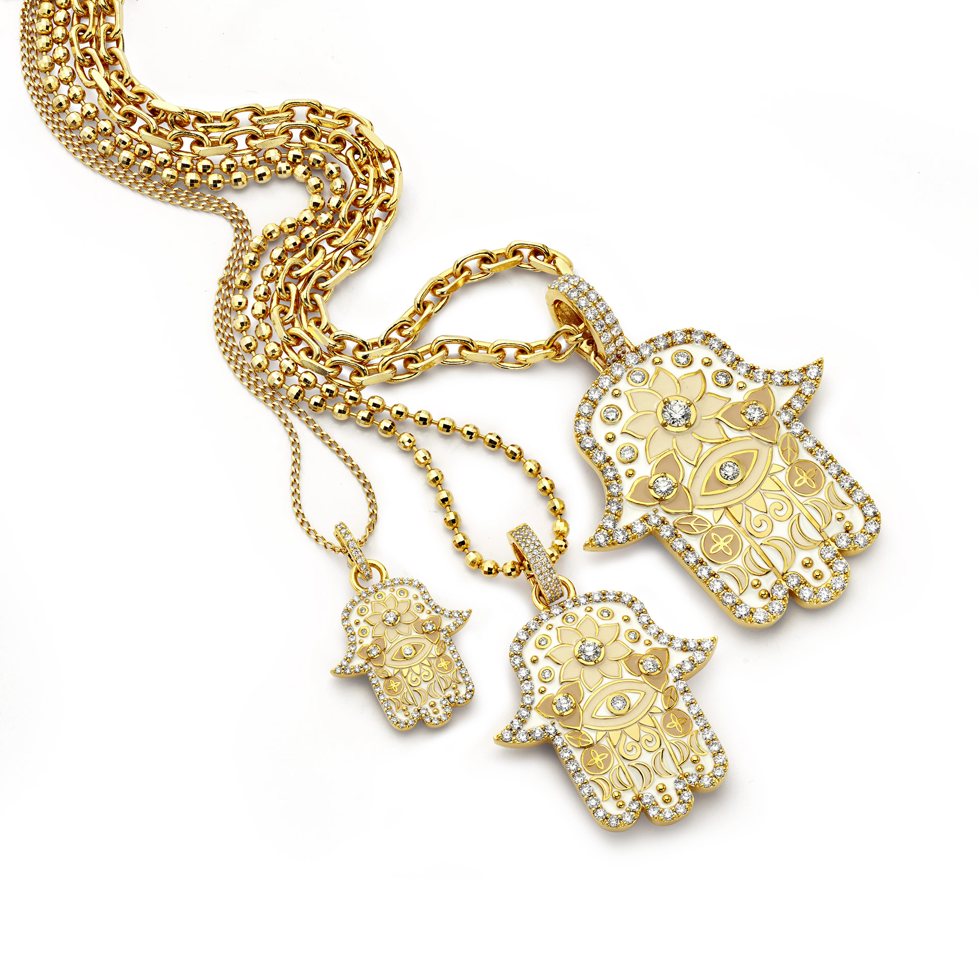 AUS-3300_AUS-3301_-AUS-4215_RGB