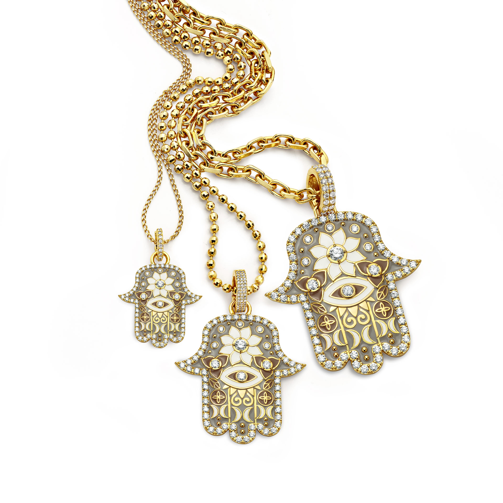 AUS_4215-AUS_3300-AUS_3301_grey_ALT