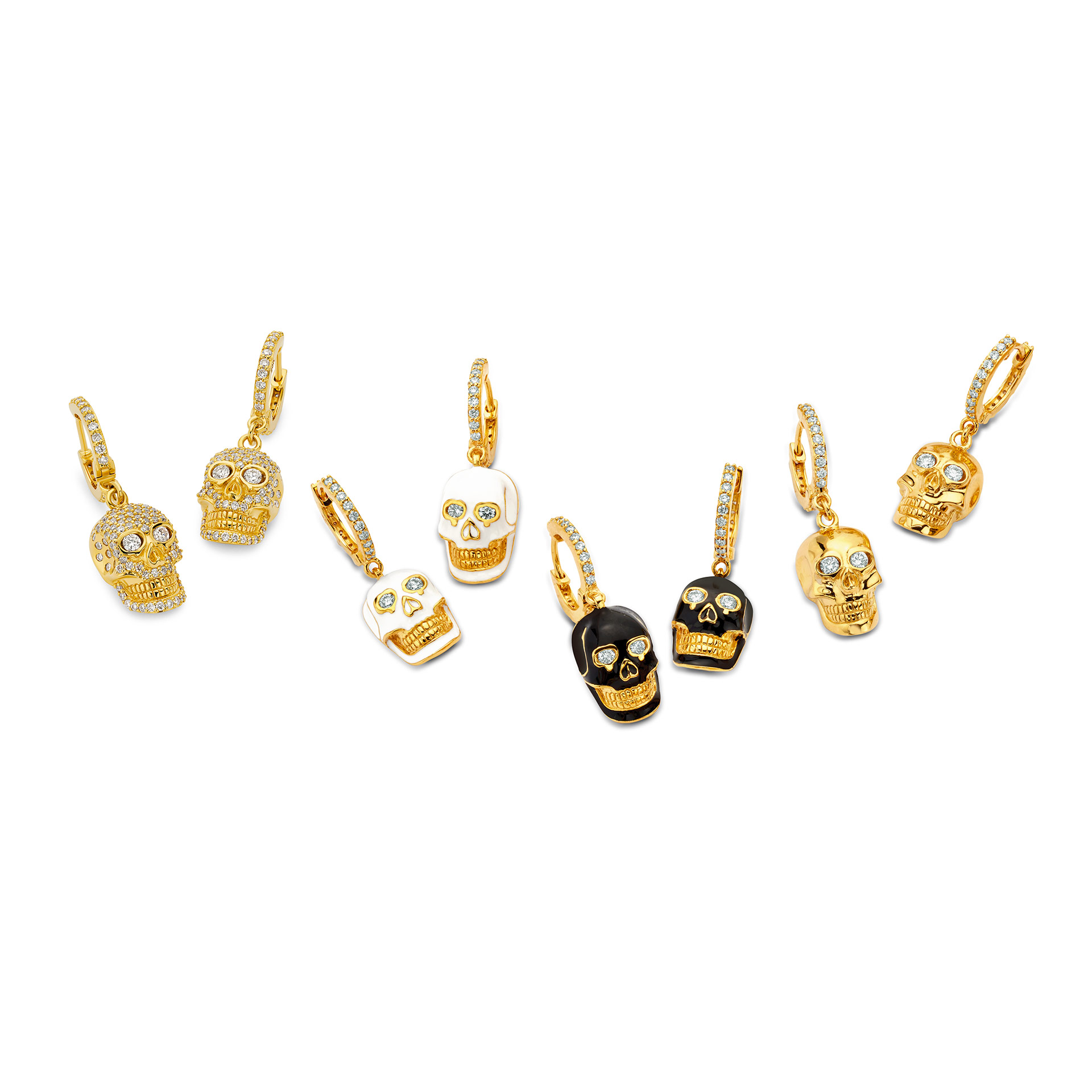 Group-Skull-Earrings_V2