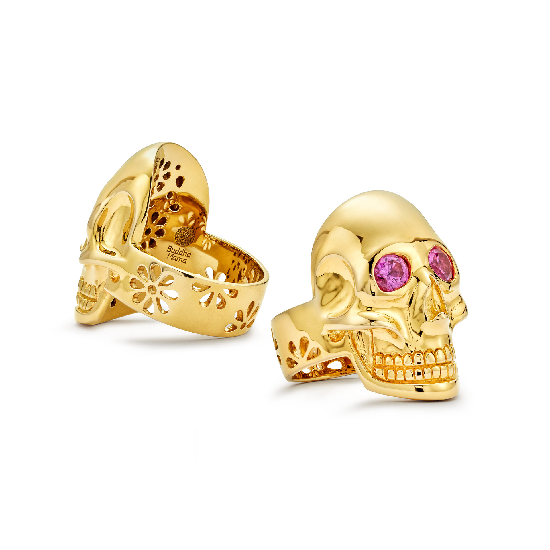 20K-AUS-3218-PLAIN-PS_V3