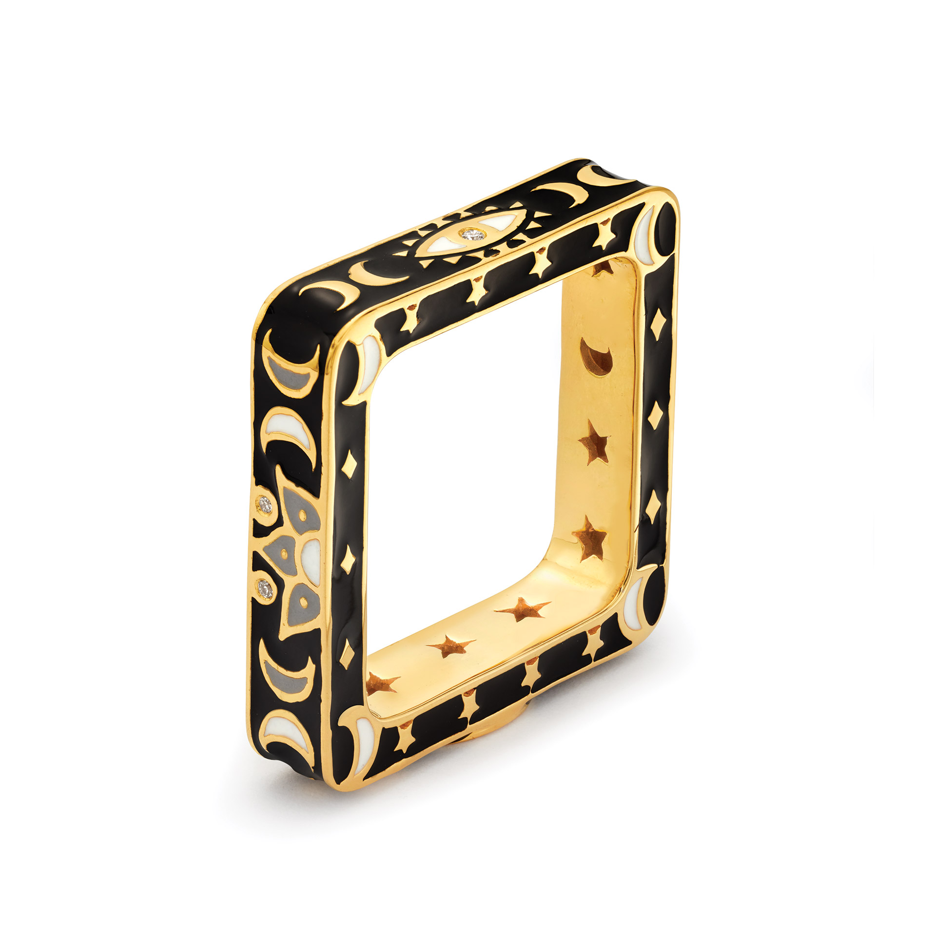 20K-AUS-4372-Black_V1