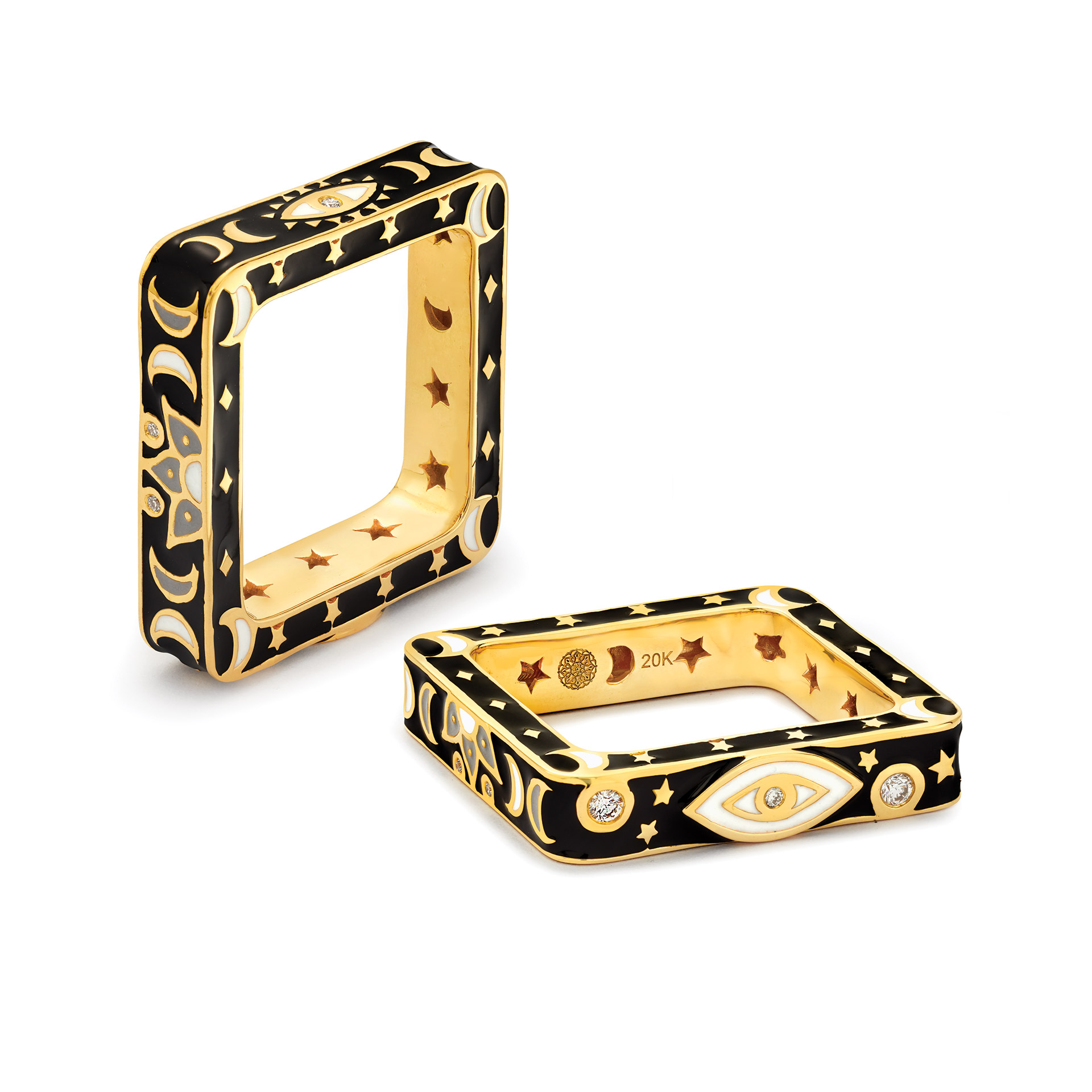 20K-AUS-4372-Black_V3