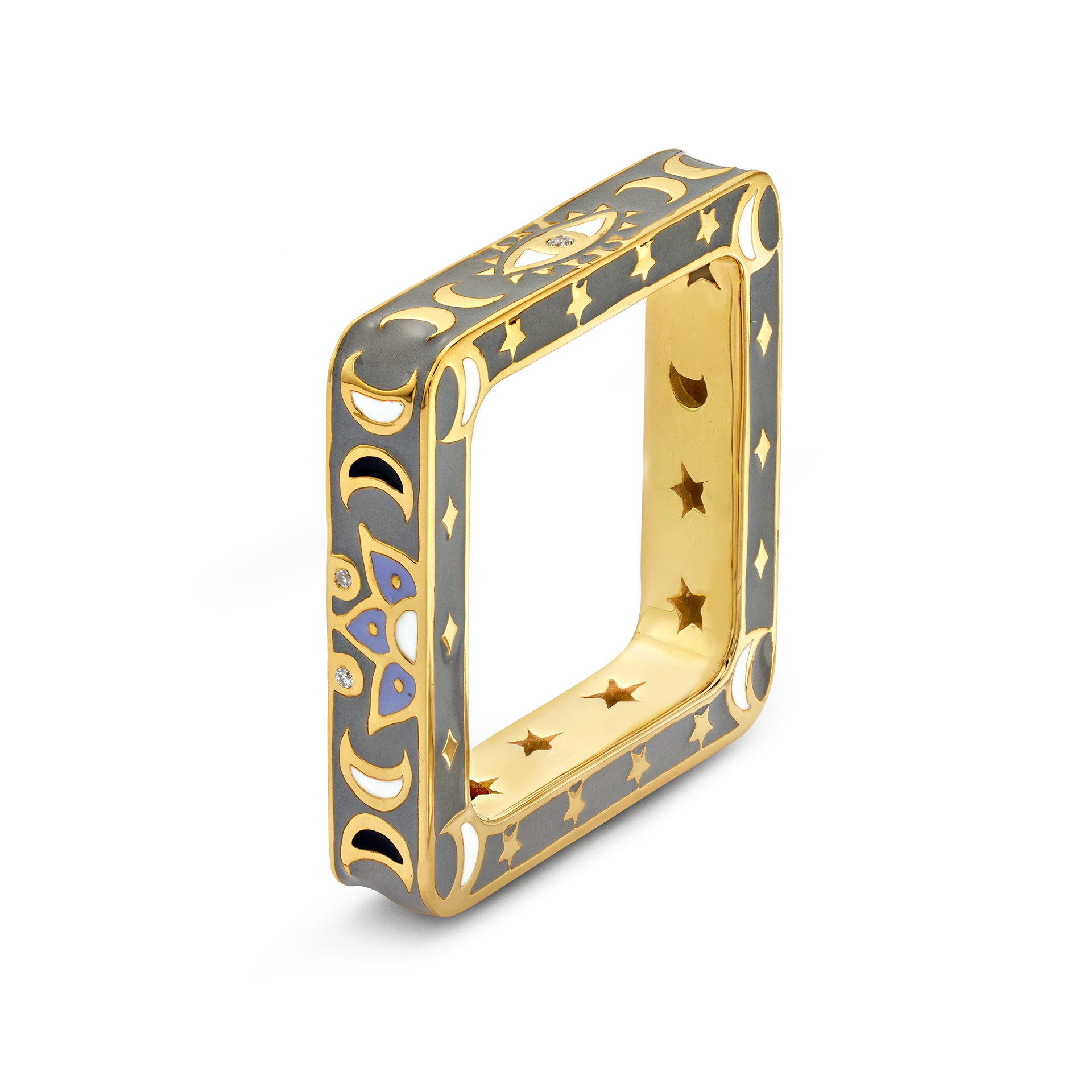 20K-AUS-4372-Grey_V1