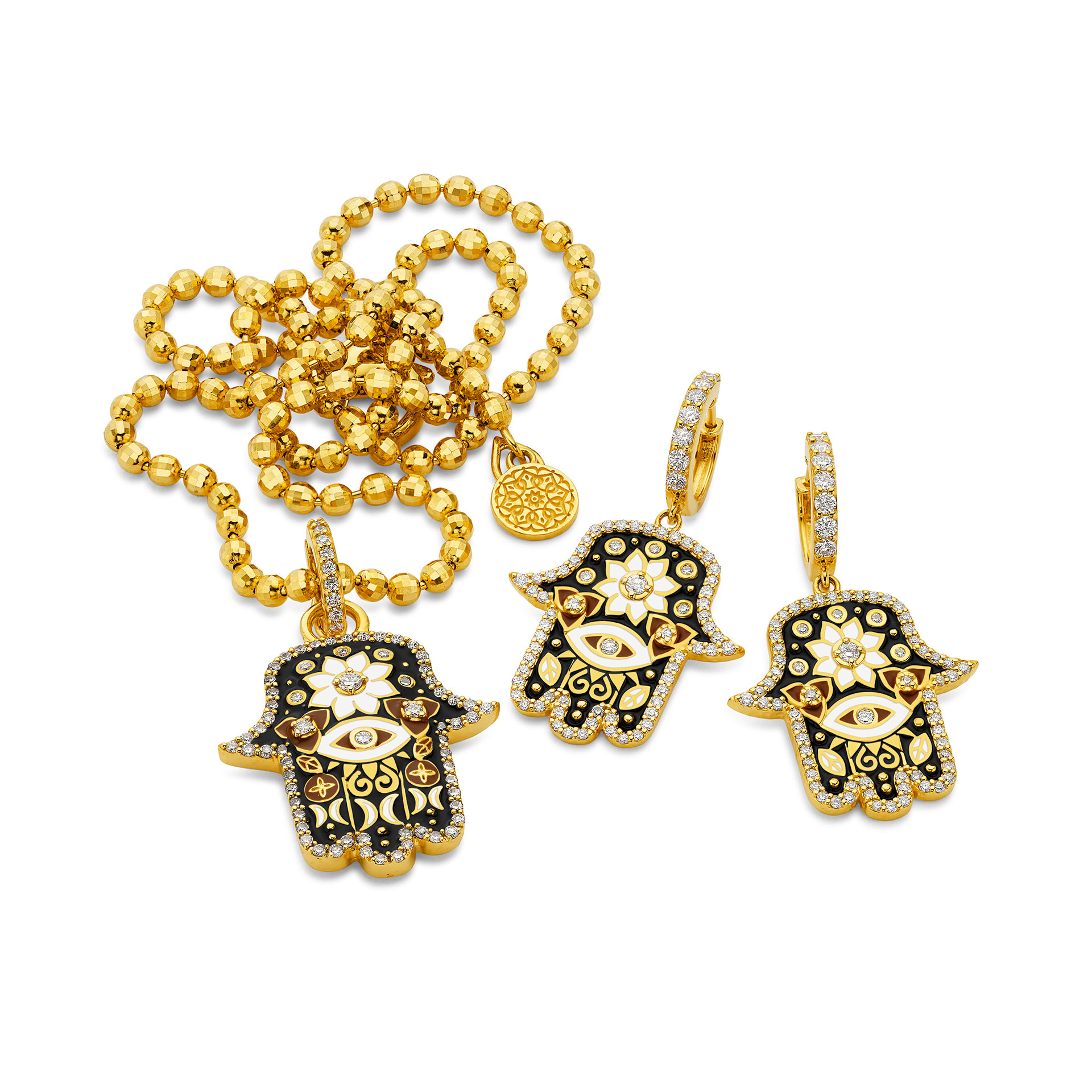 20K_4435_Blk_3300_Blk