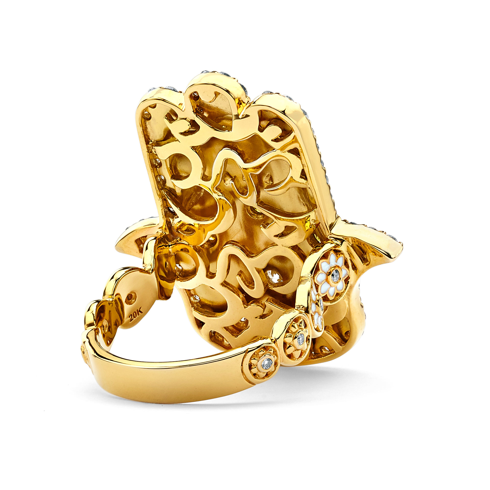 BMJ-042315_N_3199_Black#8.0_V2_RGB