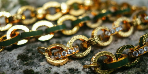 Buddha Mama Original Loves home image