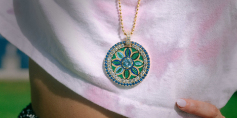 Buddha Mama Stockists home